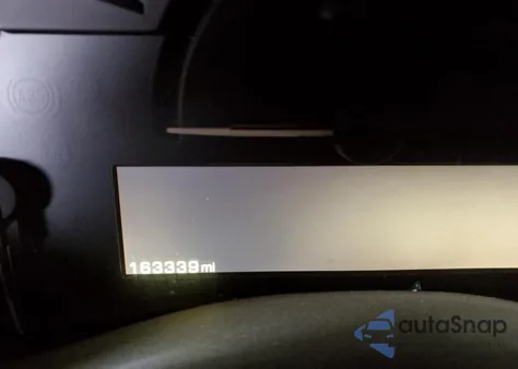 2013 Cadillac Ats Luxury from USA, damaged, VIN 1G6AB5RA4D0138902